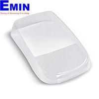 KERN YBA-A06S05 Weight protection covers