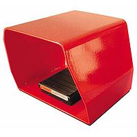 Altech 51.065R Foot Switches