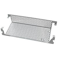 Cosel N-LDC15 Accessories Power Supply Cover For LDC15F series