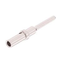 Amphenol SINE Systems AT60-202-16141 Terminals TERM 16 PIN 16-20 AWG