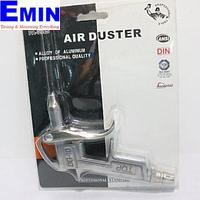 Air Duster Gun