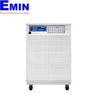 PRODIGIT 34156C Compact High Power DC Electronic Load (150V, 1800A, 18KW)