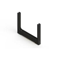 EDAC 396-038-521-258 Standard Card Edge Connectors Card Edge Connector