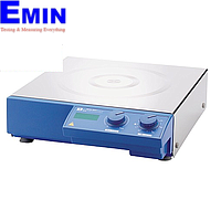 IKA Midi MR 1 digital (0025002968) Magnetic stirrer without heating
