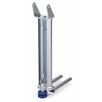 Mettler Toledo 30676281 Open Stand Acces S.S PBx6x9 330mm
