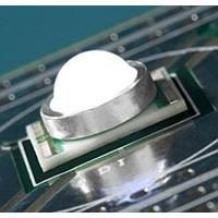 Cree LED XREWHT-L1-R250-00BE4 White 4500 K 75-CRI, XLamp XREWHT