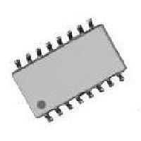 Vishay Dale Thin Film TOMC16031001BUF Thin Film Resistors SMD 1Kohms 0.1%