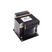 Bel Signal Transformer MPI-400-40 Multi Purpose International Transformer 50\60 Hz, Laminated Transformer