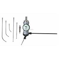 INSIZE 2385-3 Centering Indicator