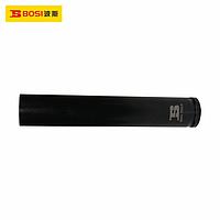 BOSI BS364222 Electric Wrench Special Sockets (22mm L150mm)