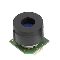 Combustion/Emission Gas Analyzer