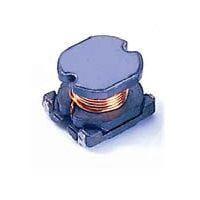 Bel Signal Transformer SC43B-270 Power Inductors Inductor SMD 27uH 0.52A522mohms2.52MHz