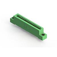 EDAC 342-019-520-108 Standard Card Edge Connectors Card Edge Connector