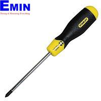 Stanley 65-173 Cushion Grip 2 Phillips Screwdriver