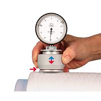 SCHMIDT HP-5 Yarn Package Hardness Tester (Ø 5 mm)