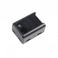 Multiple Function Sensor Development Tools