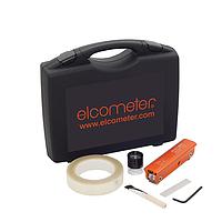 ELCOMETER 1542 Cross Hatch Adhesion Tester (6x2mm; 50-125μm)