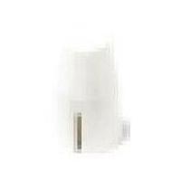 C&K FMRWH Switch Bezels / Switch Caps Pushbutton