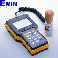 Kett HX-120 Copra Moisture Tester (3 - 20%)