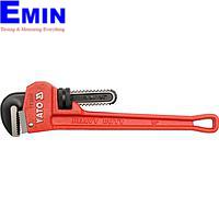 Yato YT-2492 Pipe wrench 24"