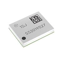 Murata Electronics LBAA0QB1SJ-296 LoRaWAN Modem Type 1SJ 868 MHZ/915 MHZ 3.3V