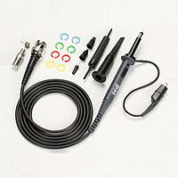 BKPRECISION PR150B Oscilloscope Probe (150 MHz 1x/10x)
