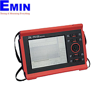 ZBL-P8100 Foundation Pile Dynamic Detector