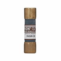 Eaton Bussmann KAW-12 Semiconductor Fuse 12A