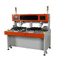 Garland ATS-800II Automatic locking screw machine (LED)