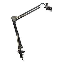 SCS 770047 Anti-Static Control Products Boom Arm, for Benchtop Ionizer