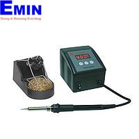XYTRONIC LF-389D Mini Solder Station (60W)
