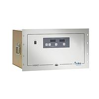 MKS AX8407 SEMOZON® High-concentration, High Flow Ozone Generator (5 - 40 slm)