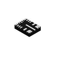 Texas Instruments LM61495Q5RPHRQ1 Automotive Buck Converter 10-A automotive buck converter optimized