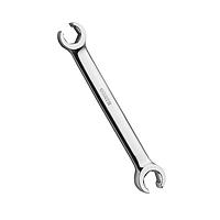 SATA 48201 9x11mm FLARE NUT WRENCH
