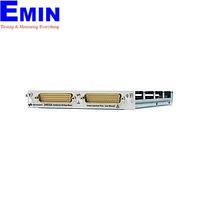 KEYSIGHT 34933A Reed Matrix for 34980A (Dual/Quad 4x8)