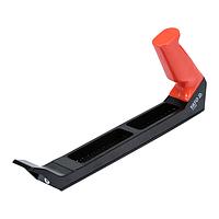 YATO YT-61680 Rasp For Plaster (250 Mm)