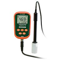 EXTECH EC600 Waterproof Conductivity Kit
