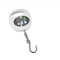 KERN MBH 15K-3 Baby Scale (15 kg, 0.01 kg)