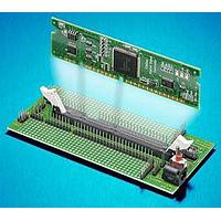 Texas Instruments TMDSDOCK28335 Experimenter Kits TMS320F28335 Experim enter Kit