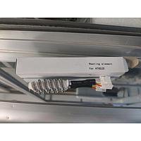 ATTEN HR-2550 Heating element (for ATTEN AT850D/AT852D/AT860D/AT8502D (220V))