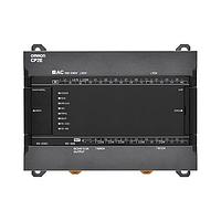 Omron Automation and Safety CP2E-S30DR-A PLC Controllers CP2,232-485,18In12OutRelay,AC