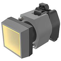 EAO 704.202.4 Square