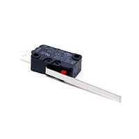 Omron Electronics D3V-163-1A5 Miniature MINIATURE