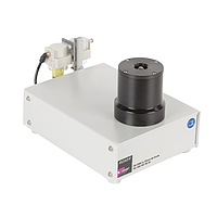 Roxer IONIROX Ionization system (0.5 to 3 bar)