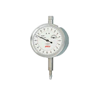 Samyon 803-01 Dial Indicator (0-1mm, 0.001mm)