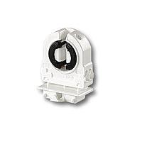 BJB Electric 26.308.1018-001-14 Lamp Holders