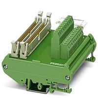 PHOENIX CONTACT 2321965 Varioface Interface Module FLKM 50/DO326/S7-300