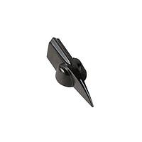 Davies Molding 2350AE Knobs & Dials Pointer Knobs