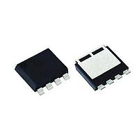 Vishay General Semiconductor SQJQ141EL-T1_GE3 MOSFETs P-CHANNEL 40-V (D-S) 175C MOSFET