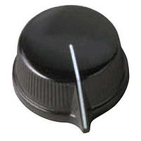 Ohmite 5470E Pointer/Selector CONTROL KNOB POINTER